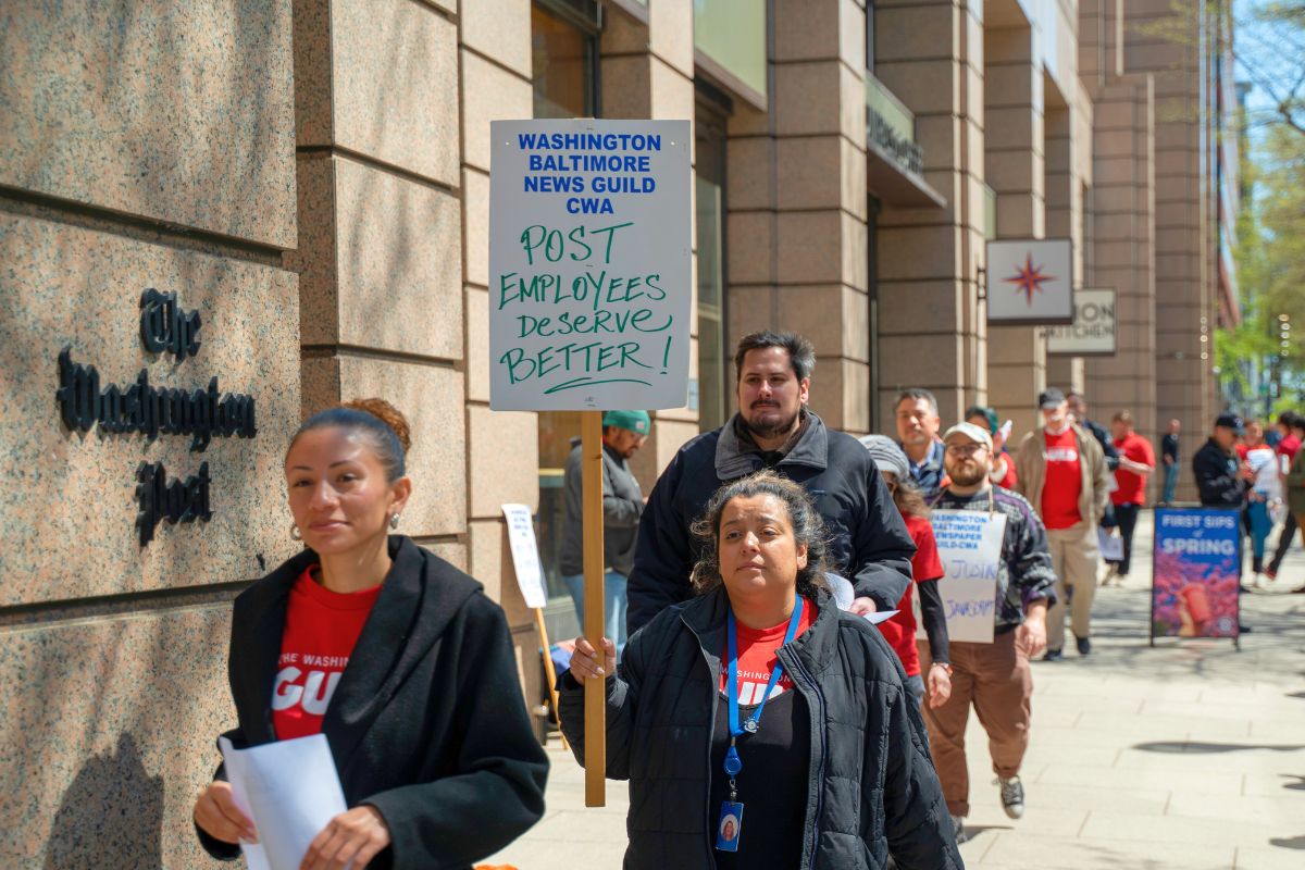 Union Jobs tweet media