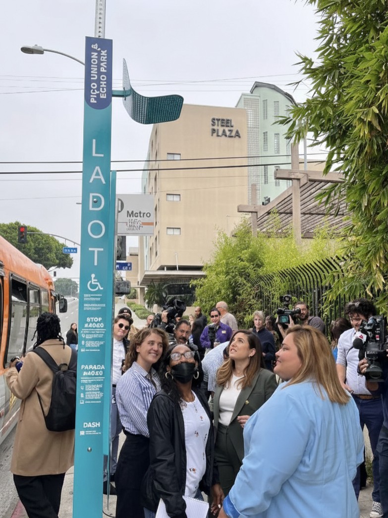 Don Brody tweet media