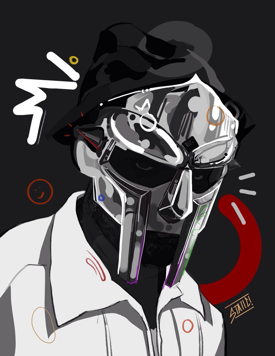 static!⭐️ tweet media