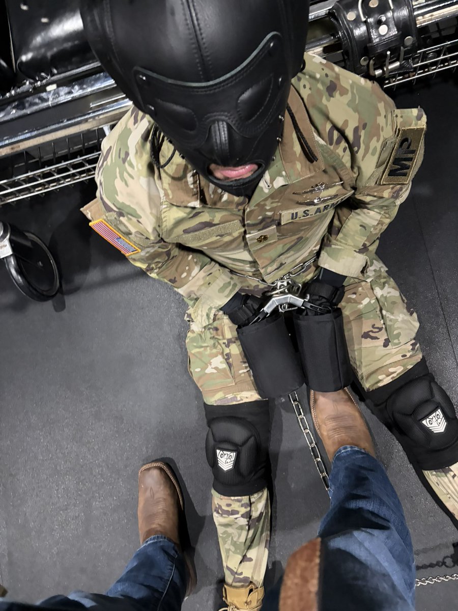 alexroped tweet media