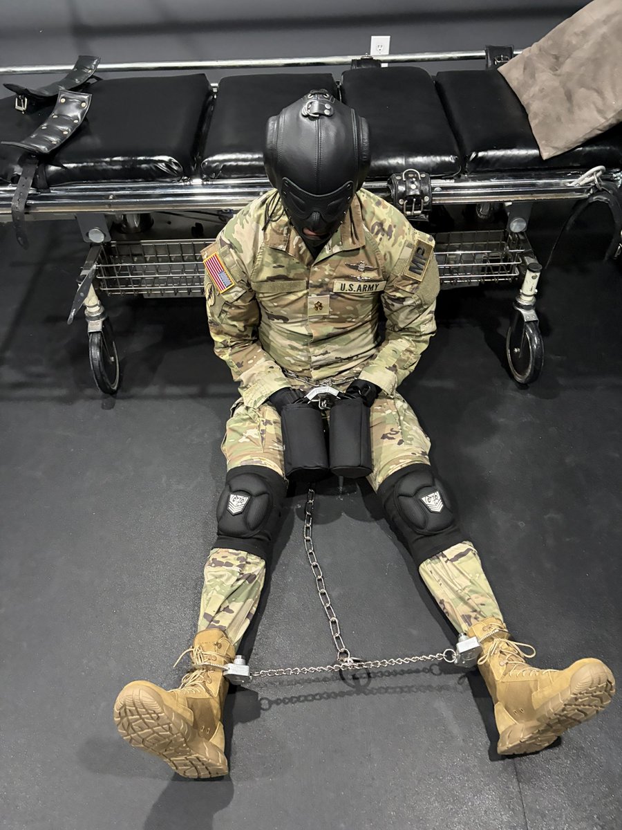 alexroped tweet media