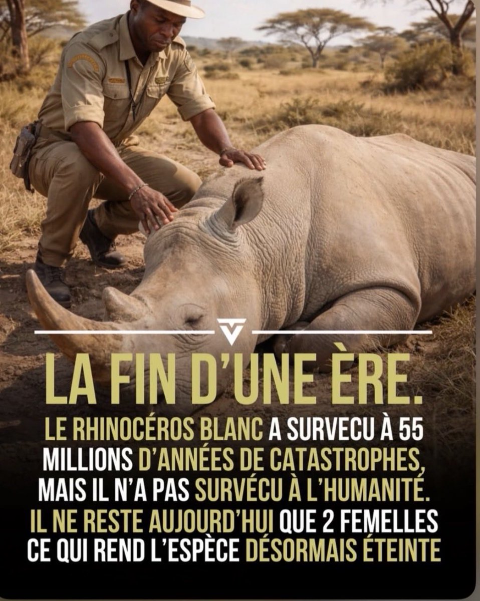 Yacine hamened tweet media