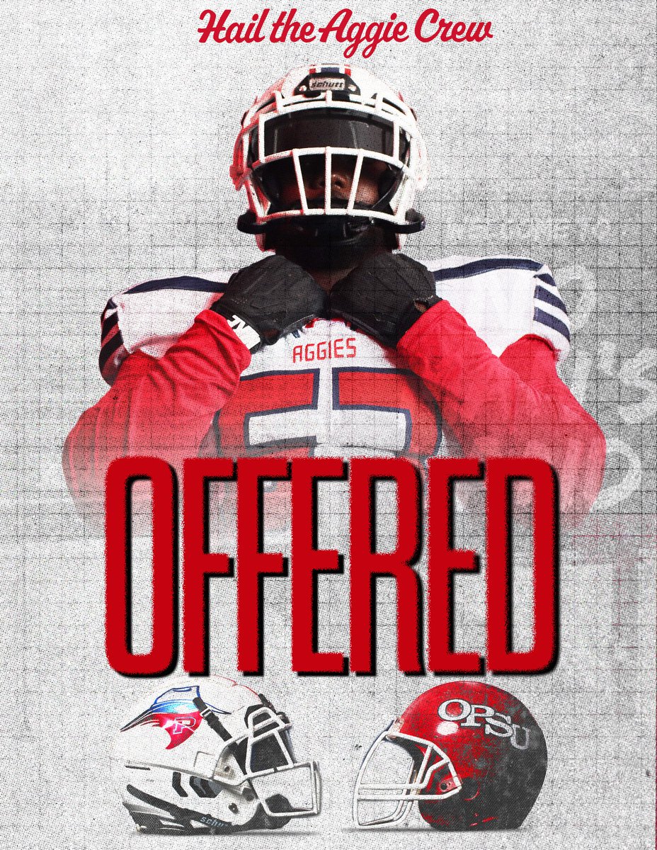 Donovan Urbina (JC OL) tweet media