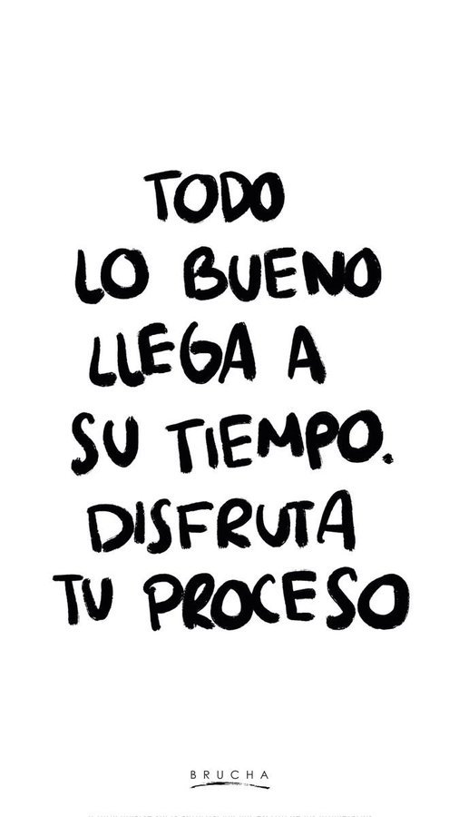 Soy Mike Zazueta (@soymikezazueta) on Twitter photo 