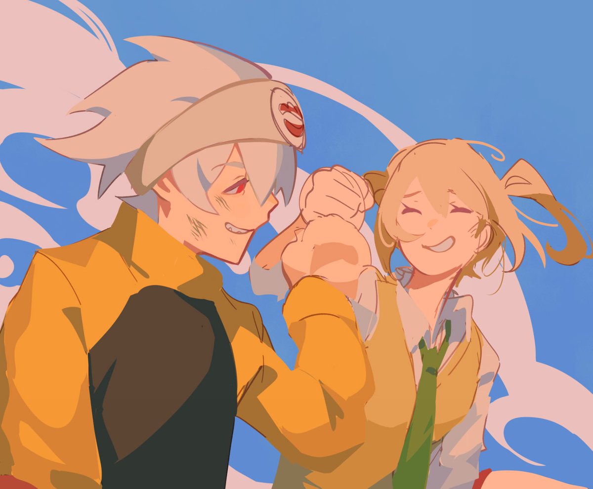 MaRaRu★! @ VGEN COMMS💚 tweet media