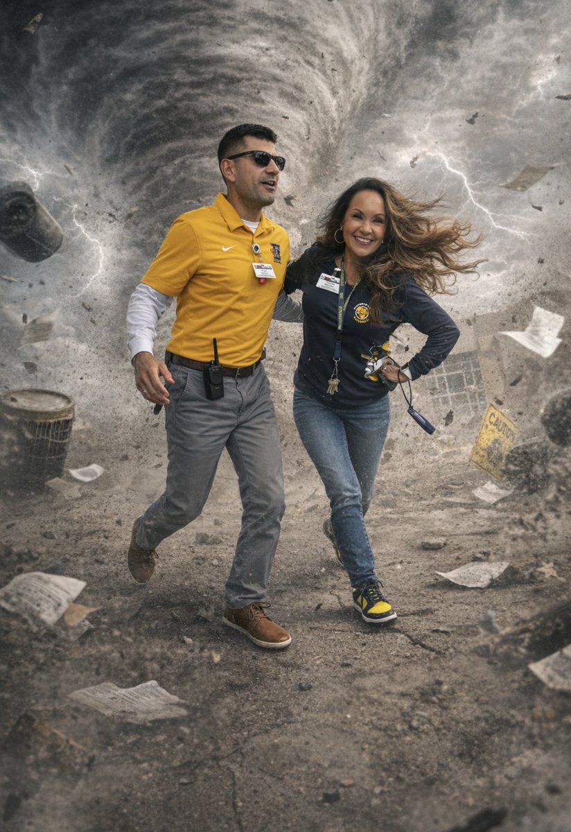 𝙍𝙮𝙖𝙣 𝙈𝙖𝙧𝙦𝙪𝙚𝙯 tweet media