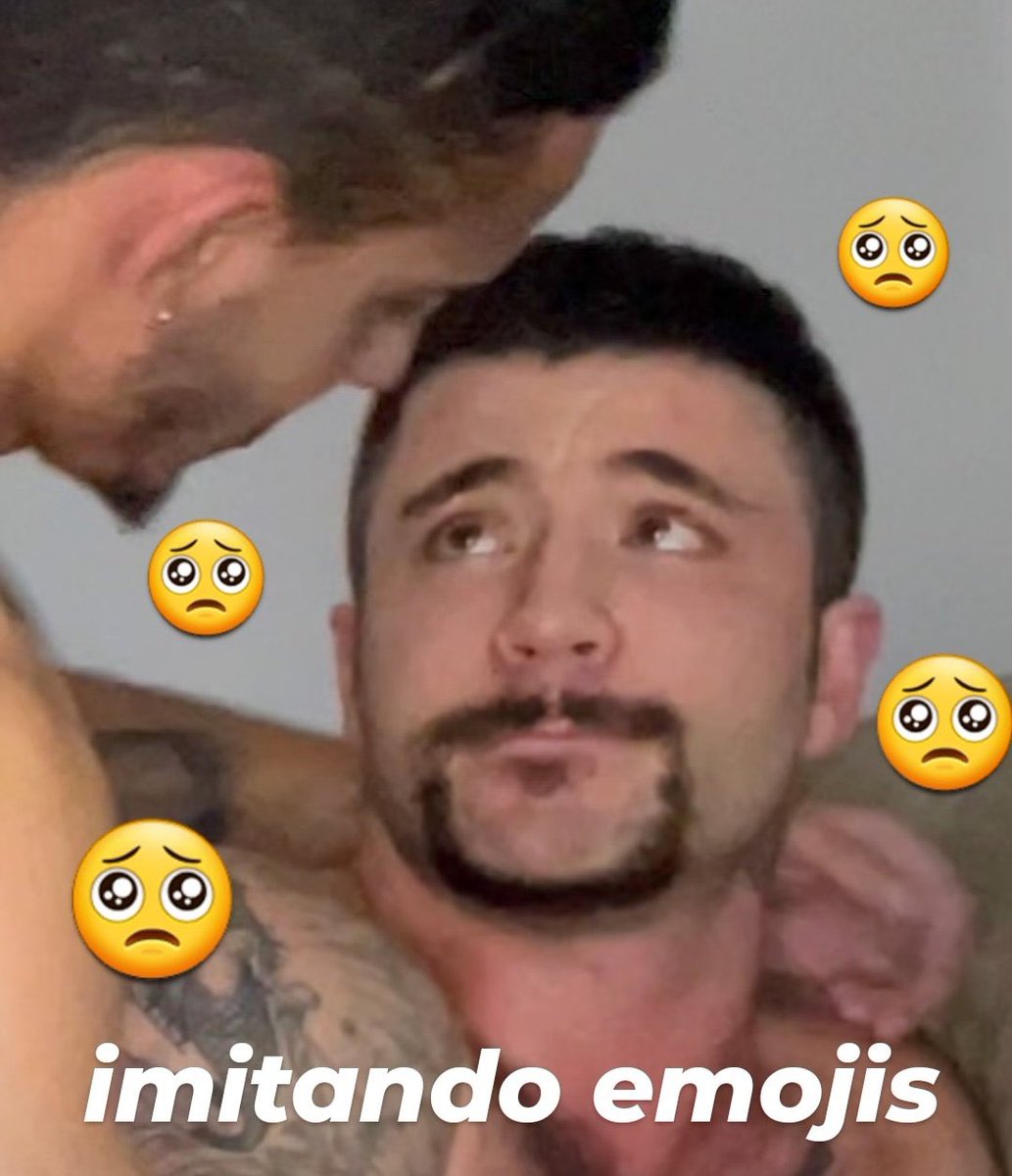 ✘𝙿𝚊ç𝚘𝚚𝚞𝚒𝚝𝚊 tweet media