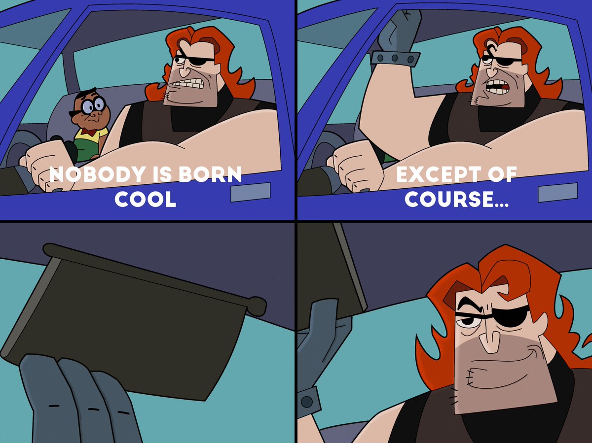 NachoMina tweet media