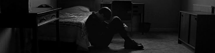 literarrium's tweet photo. 𝘐𝘧 𝘭𝘪𝘧𝘦 𝘥𝘰𝘦𝘴𝘯'𝘵 𝘤𝘰𝘯𝘴𝘶𝘮𝘦 𝘮𝘦, 𝘵𝘩𝘦 𝘤𝘰𝘯𝘧𝘶𝘴𝘪𝘰𝘯 𝘰𝘧 𝘸𝘩𝘦𝘵𝘩𝘦𝘳 𝘐 𝘴𝘩𝘰𝘶𝘭𝘥 𝘣𝘦 𝘱𝘳𝘰𝘶𝘥 𝘰𝘧 𝘩𝘰𝘸 𝘧𝘢𝘳 𝘐'𝘷𝘦 𝘤𝘰𝘮𝘦 𝘰𝘳 𝘥𝘳𝘰𝘸𝘯 𝘪𝘯 𝘳𝘦𝘨𝘳����𝘵 𝘰𝘷𝘦𝘳 𝘸𝘩𝘰 𝘐 𝘧𝘢𝘪𝘭𝘦𝘥 𝘵𝘰 𝘣𝘦𝘤𝘰𝘮𝘦 𝘥𝘦𝘧𝘪𝘯𝘪𝘵𝘦𝘭𝘺 𝘸𝘪𝘭𝘭. https://t.co/Lcs6va0vuG