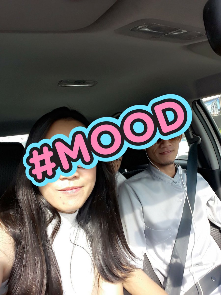 คืนนี้บ่อวินรับคู่หรือเดี่ยว
ย่ำเดียวแค่คืนนี้สนใจอินบล๊อกมาครับ