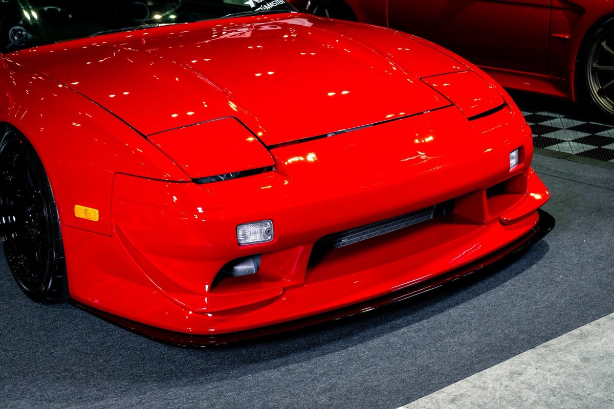 上野高広 (@Ueno_Takahiro) / Posts / X