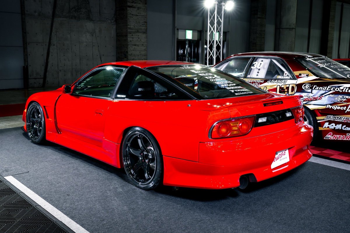 上野高広 (@Ueno_Takahiro) / Posts / X