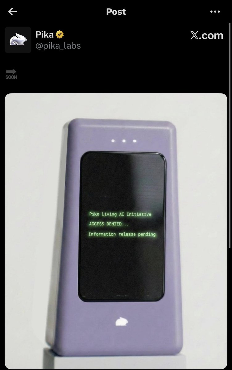 this post got deleted 👀