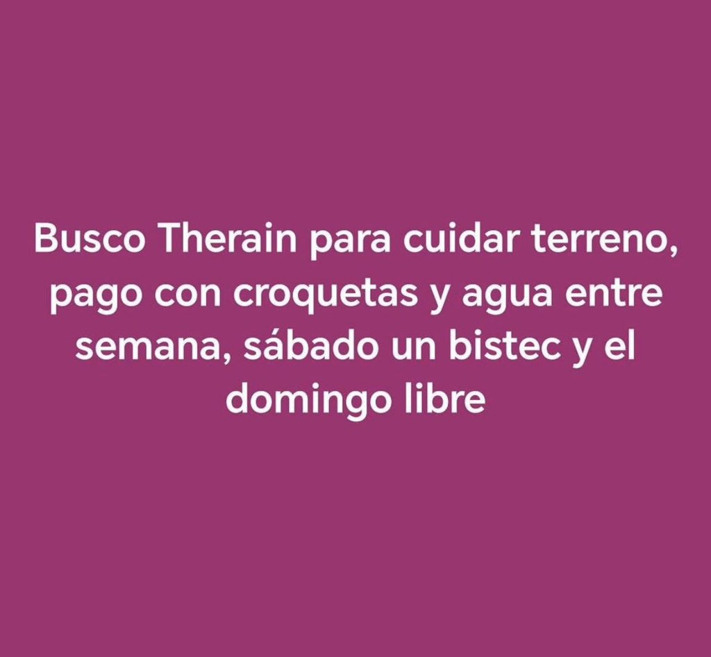 Mariah  (@latuituiri) on Twitter photo 