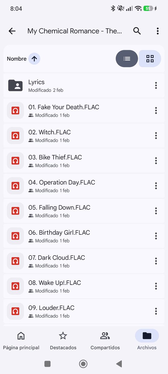 Jas🍒 MCR 🇵🇪 25.01 tweet media