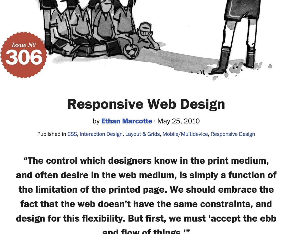 Matt Popovich tweet media