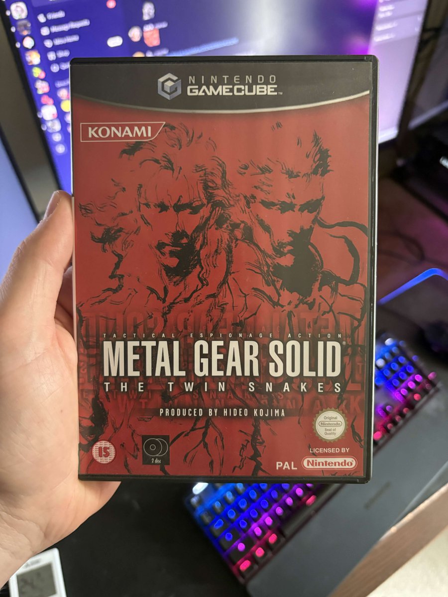 GmanLives tweet media