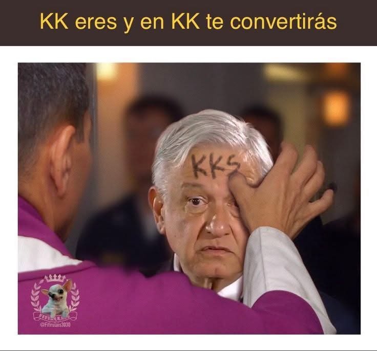 Gil RM (@michilo_mx) on Twitter photo 