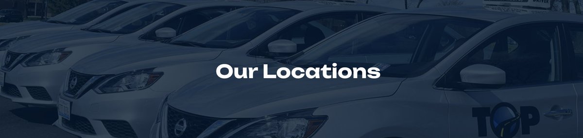 Top Driver tweet media