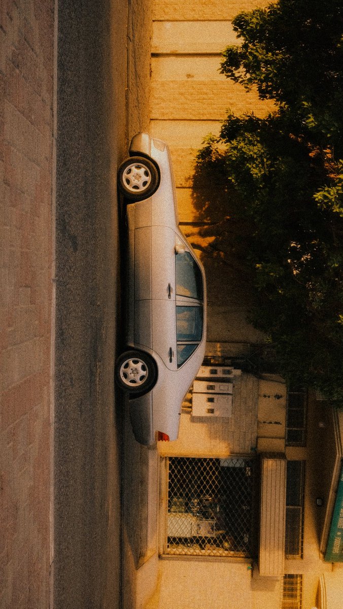 تركي. tweet media