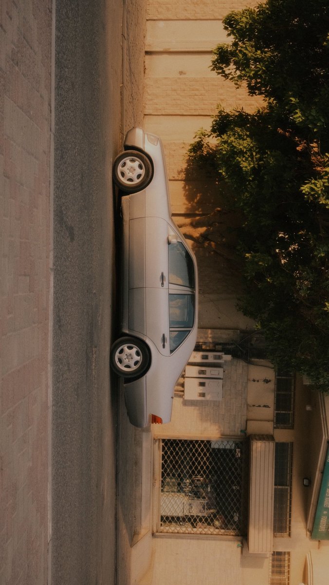 تركي. tweet media