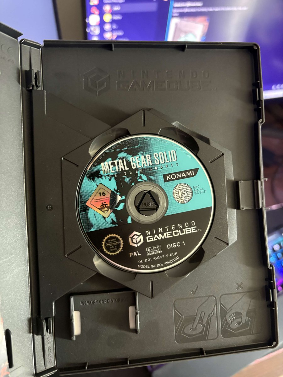 GmanLives tweet media