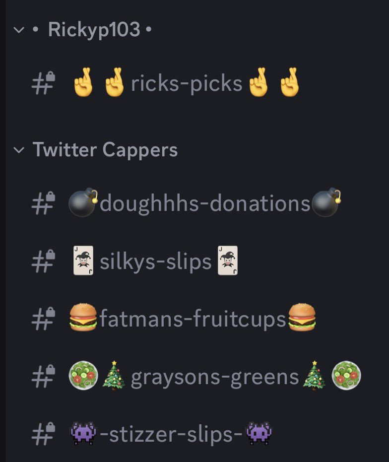 Bang Bang Betting tweet media