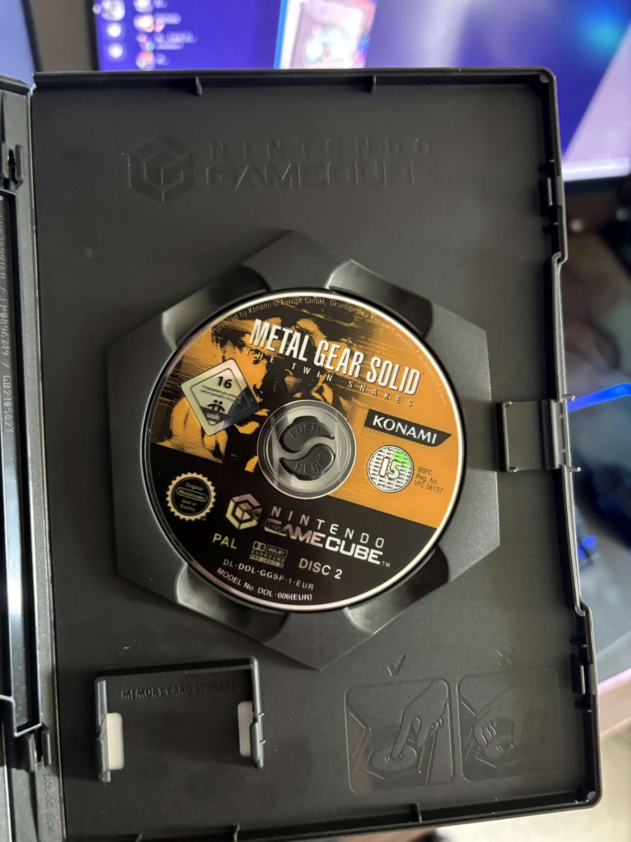 GmanLives tweet media