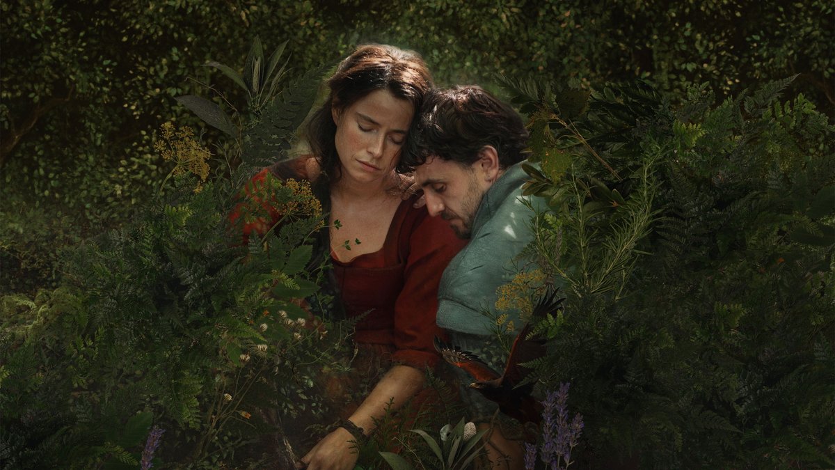 𝐆𝐎𝐒𝐒𝐈𝐏𝐆𝐔𝐍 tweet media