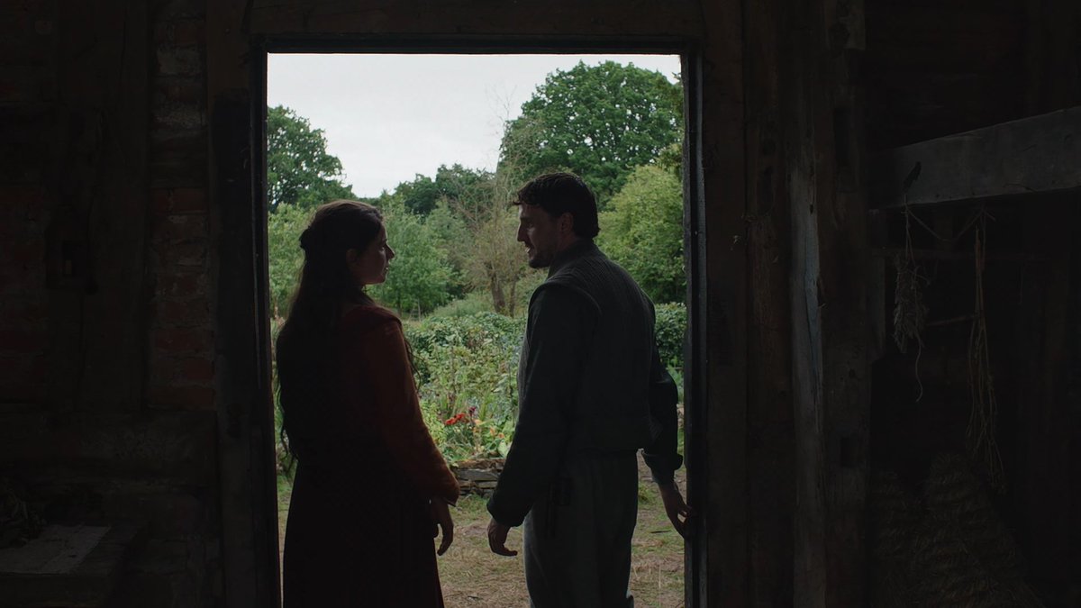 𝐆𝐎𝐒𝐒𝐈𝐏𝐆𝐔𝐍 tweet media