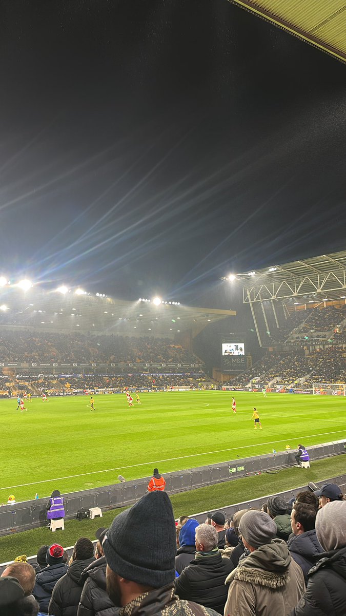 Ethan Nokes tweet media