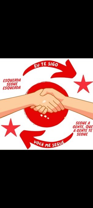 Dyunbia59's tweet image. 