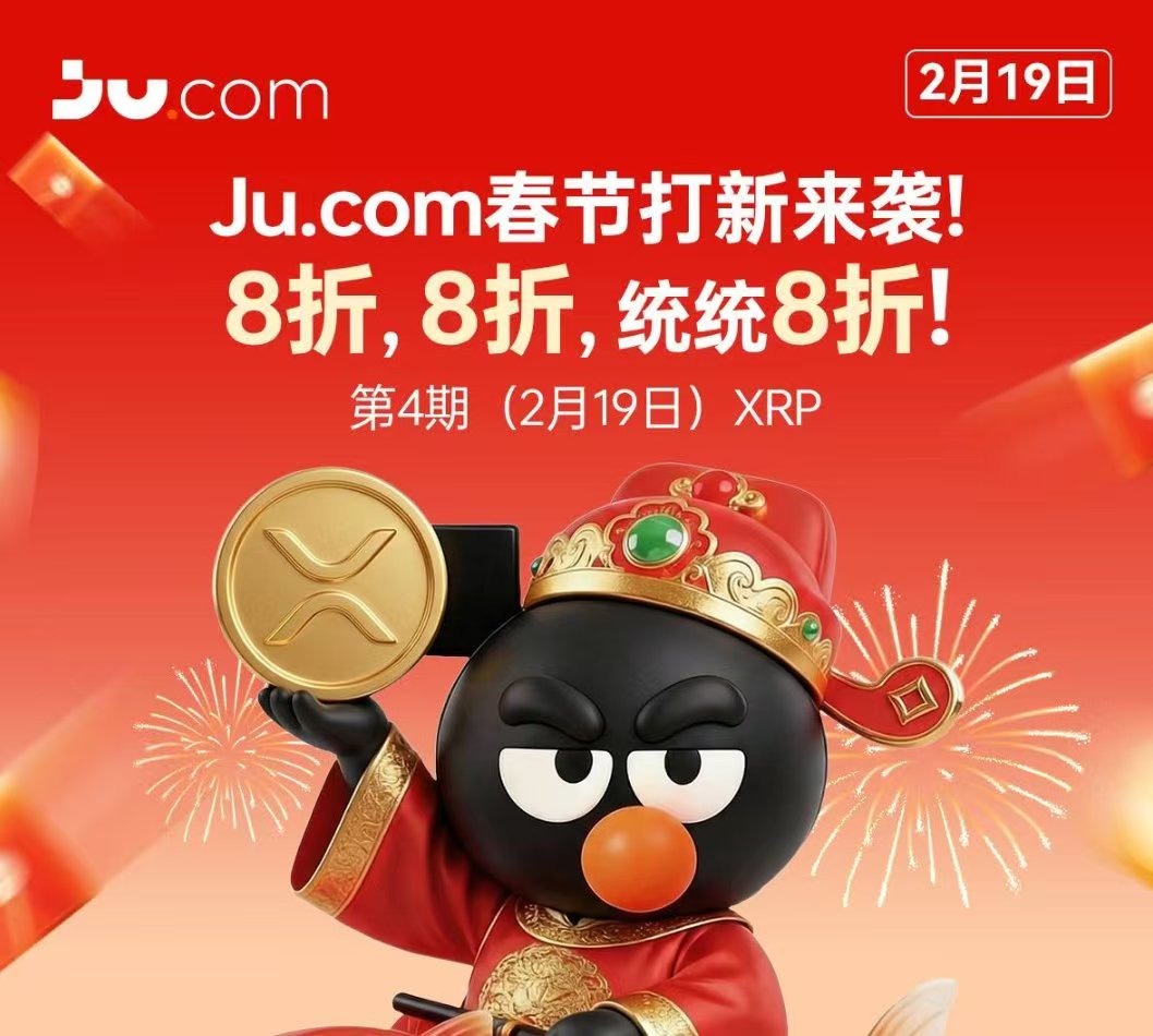 小鹿吖🔆 tweet media