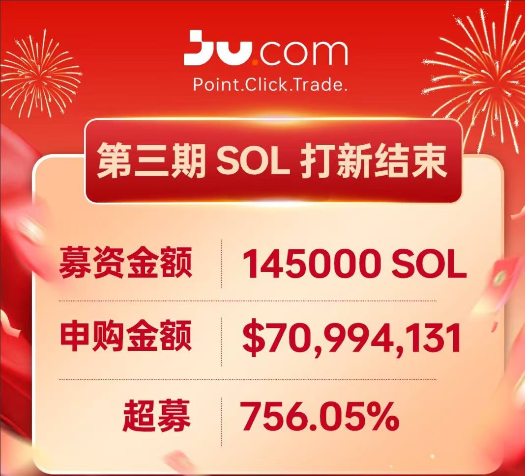 小鹿吖🔆 tweet media