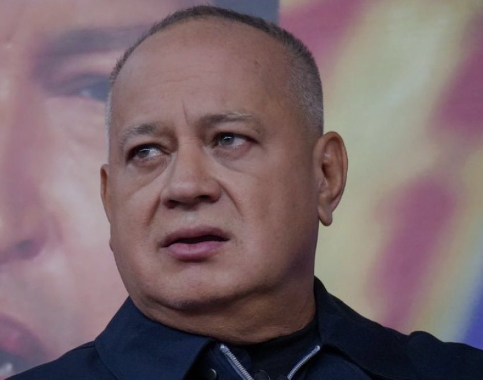 Jhonf Fonseca tweet media