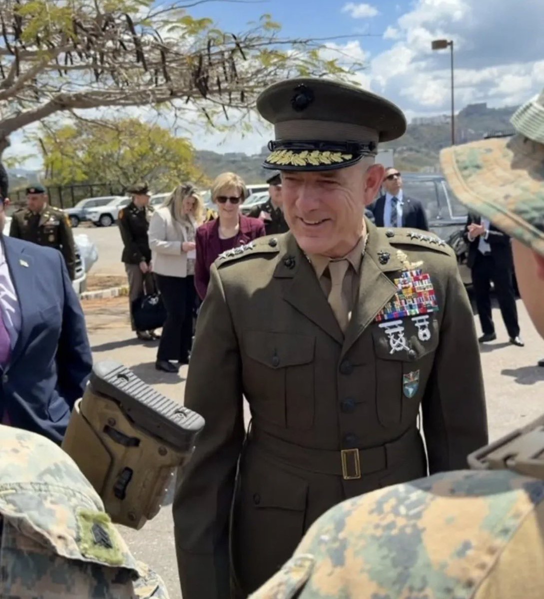 Jhonf Fonseca tweet media