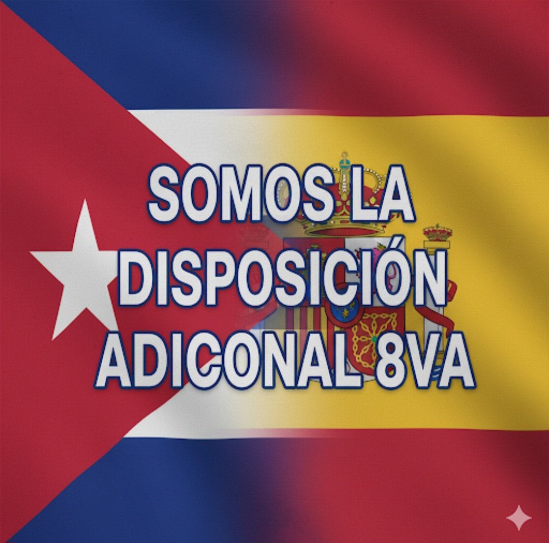 CubaSaily's tweet photo. @MAECgob #agilicen #Anexo7YA https://t.co/QQBCoXlmBl