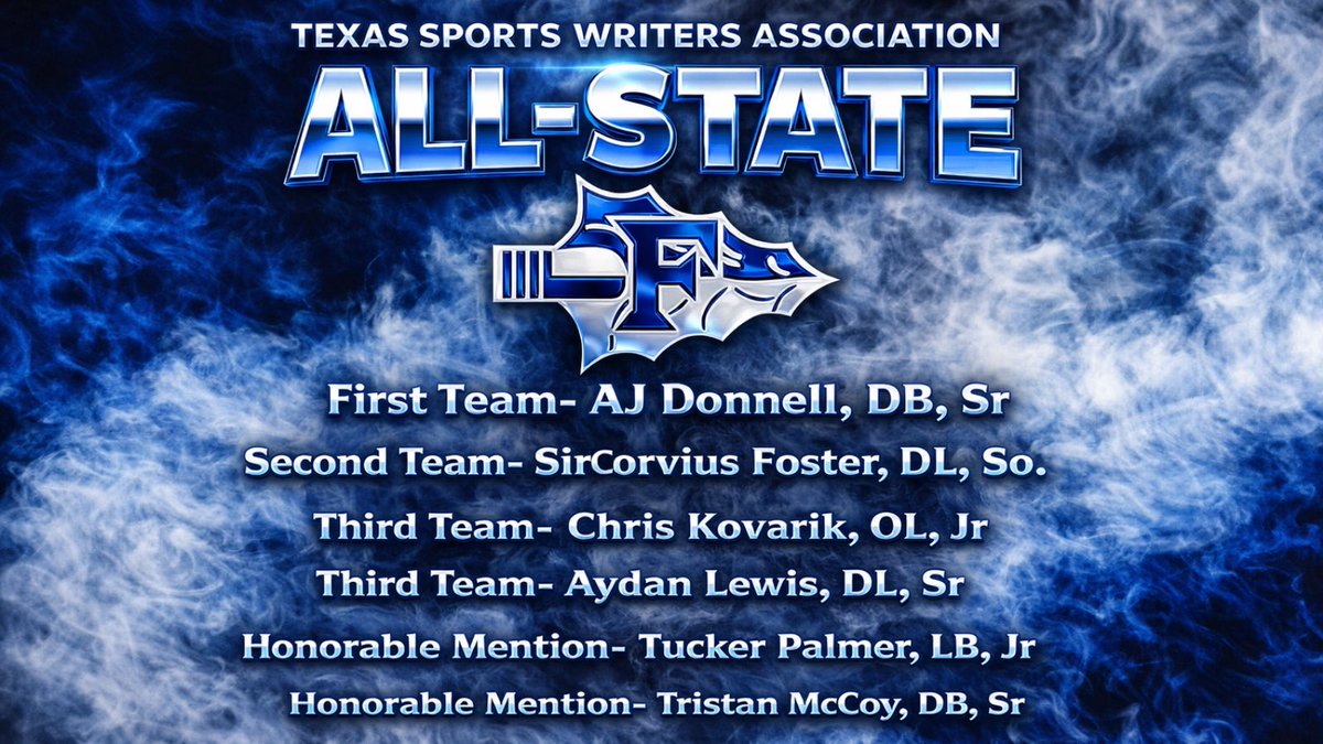 FrankstonFootball tweet media