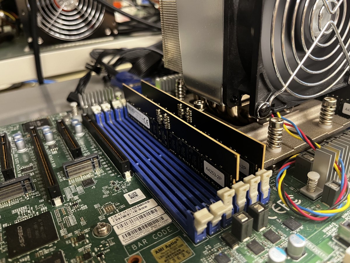 センチュリーマイクロ株式会社【公式】 (@CENTURY_MICRO) / Posts / X