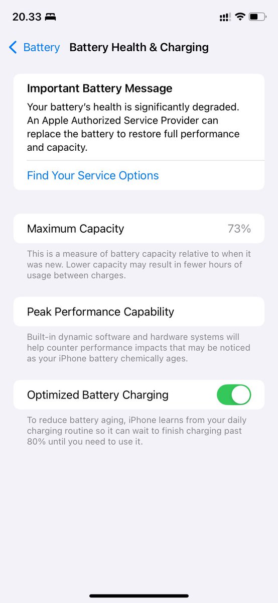 ItsZi007's tweet photo. WTS Iphone 11 64 GB Original Ibox
Mulus Pemakaian pribadi

lokasi Depok Bojongsari/Ciputat
price 4,2 juta, cod mrt dan krl line

#wts #iphone https://t.co/1LItIqFTJB
