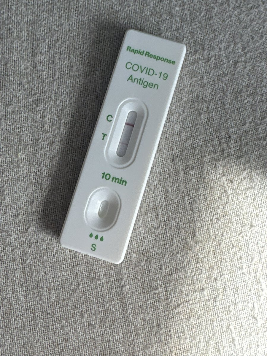 Charlie Senack tweet media