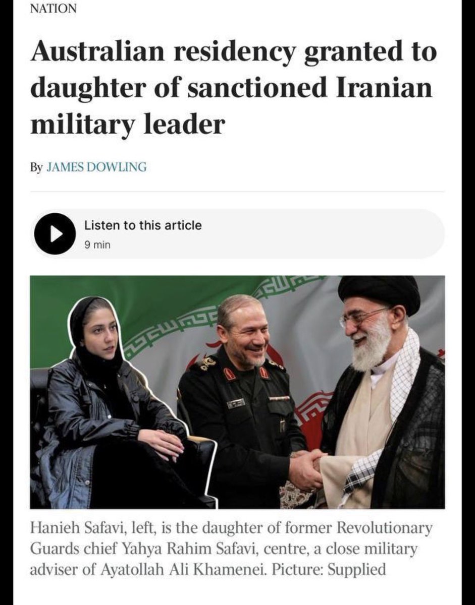 ImanOracle.eth tweet media