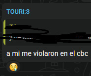 subahibi foot fetish part 2: electric boogaloo tweet media