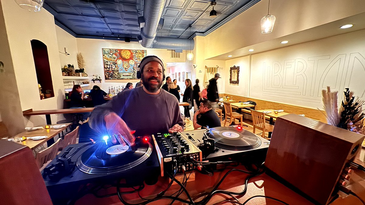 Mr.Jay Too tweet media