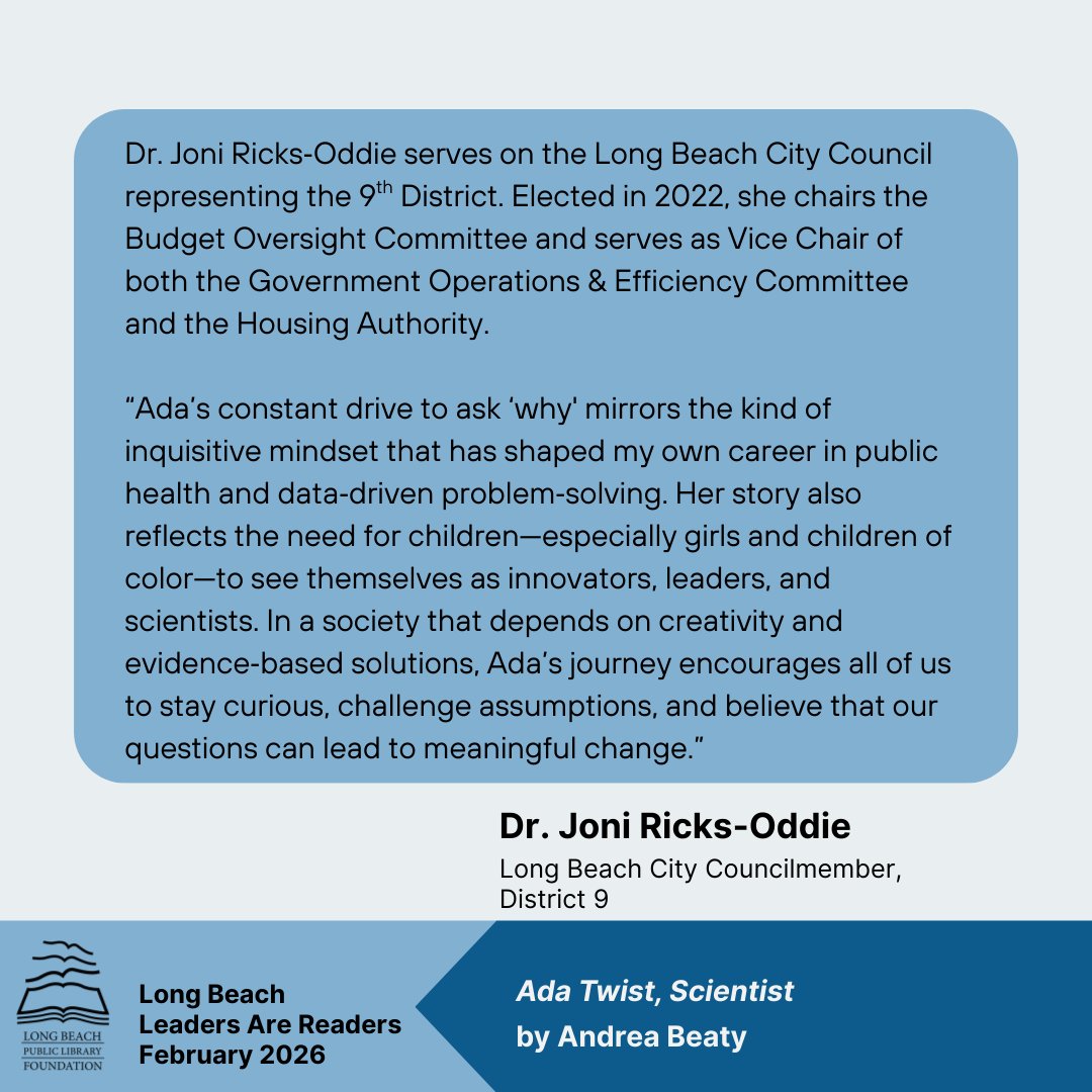 LBPLFoundation tweet media