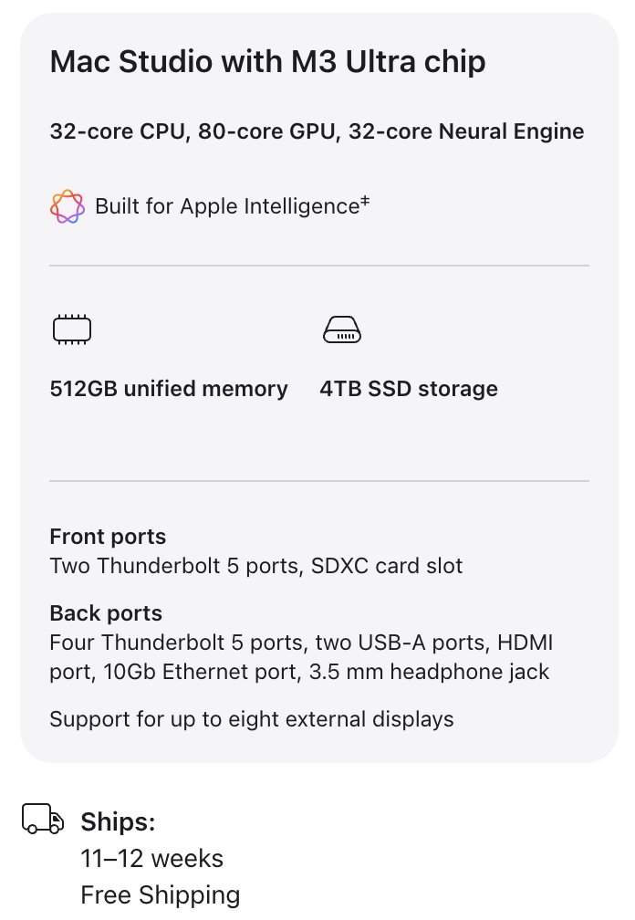 Raintree Technology tweet media