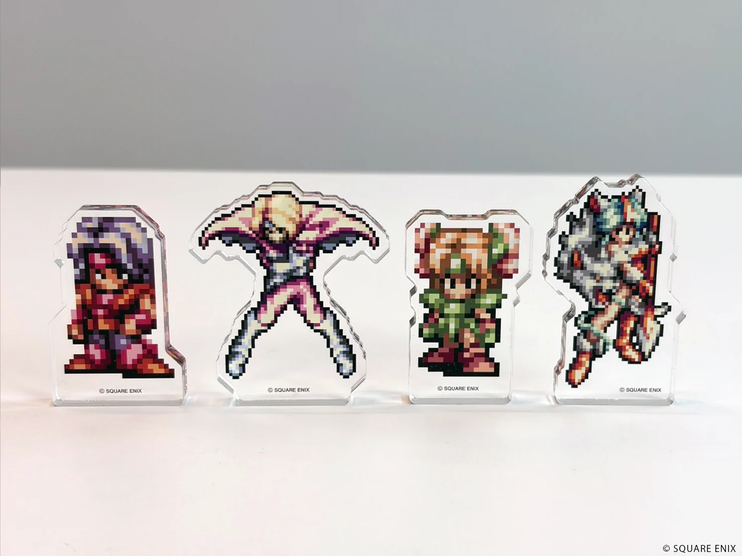 スクウェア・エニックス e-STORE on X: 
