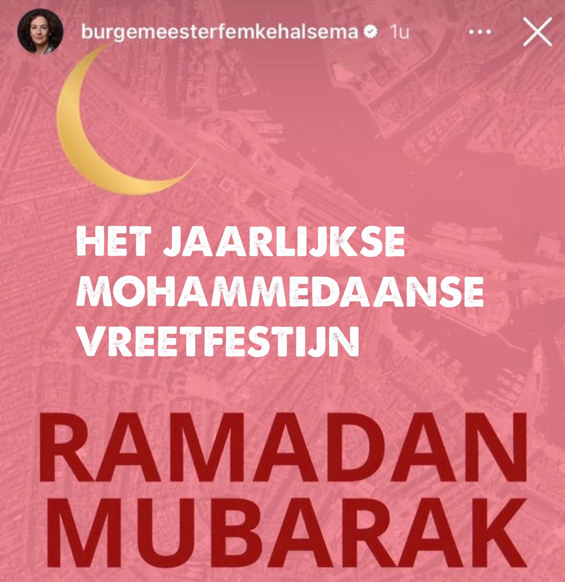 𝗥𝘆𝗸𝗦𝗥♔ tweet media