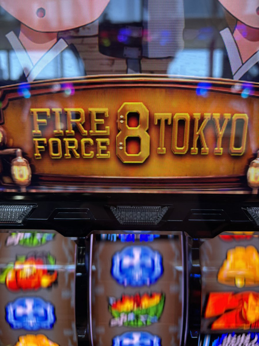 だるま (@daldalzurumuke) / Posts / X