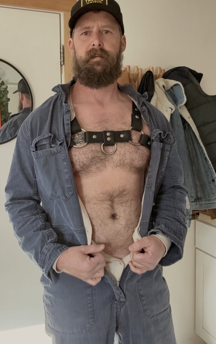 Geoff Stryker tweet media